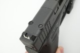 GLOCK 43X 9MM LUGER (9x19 PARA) - 14 of 25