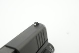 GLOCK 43X 9MM LUGER (9x19 PARA) - 13 of 25
