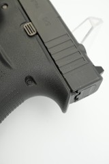GLOCK 43X 9MM LUGER (9x19 PARA) - 23 of 25