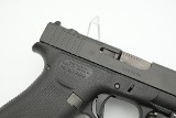 GLOCK 43X 9MM LUGER (9x19 PARA) - 3 of 25