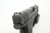 GLOCK 43X 9MM LUGER (9x19 PARA) - 11 of 25