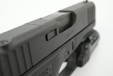 GLOCK 43X 9MM LUGER (9x19 PARA) - 12 of 25