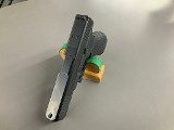 GLOCK G21 GEN 5 MOS .45 ACP - 2 of 7