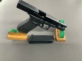 GLOCK G21 GEN 5 MOS .45 ACP - 7 of 7