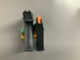 GLOCK G21 GEN 5 MOS .45 ACP - 4 of 7