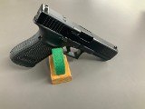 GLOCK G21 GEN 5 MOS .45 ACP - 3 of 7