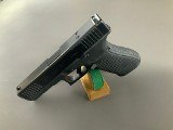 GLOCK G21 GEN 5 MOS .45 ACP - 1 of 7