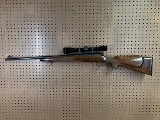 REMINGTON 700 BDL .243 WIN - 9 of 16