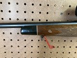 REMINGTON 700 BDL .243 WIN - 14 of 16