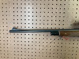 REMINGTON 700 BDL .243 WIN - 15 of 16