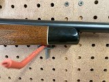 REMINGTON 700 BDL .243 WIN - 7 of 16