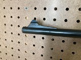REMINGTON 700 BDL .243 WIN - 16 of 16