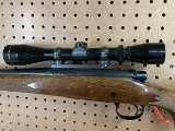 REMINGTON 700 BDL .243 WIN - 13 of 16