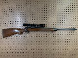 REMINGTON 700 BDL .243 WIN - 1 of 16