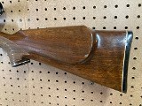 REMINGTON 700 BDL .243 WIN - 11 of 16