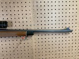REMINGTON 700 BDL .243 WIN - 8 of 16