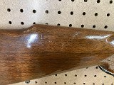 REMINGTON 700 BDL .243 WIN - 3 of 16