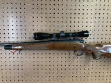 REMINGTON 700 BDL .243 WIN - 12 of 16