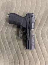 WALTHER PK380 .380 ACP - Image 3 of 3