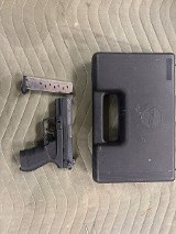 WALTHER PK380 .380 ACP - Image 1 of 3