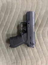WALTHER PK380 .380 ACP - Image 2 of 3