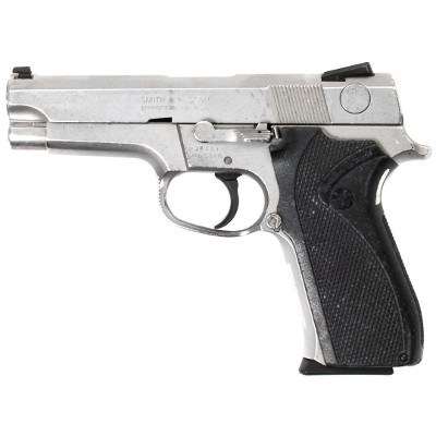 SMITH & WESSON 5946 9MM LUGER (9X19 PARA) - Image 1 of 3