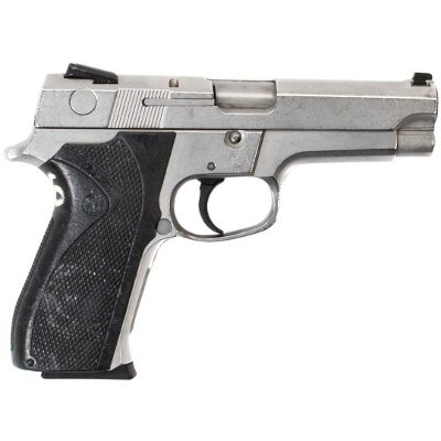 SMITH & WESSON 5946 9MM LUGER (9X19 PARA) - Image 2 of 3