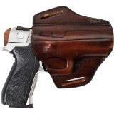 SMITH & WESSON 5946 9MM LUGER (9X19 PARA) - Image 3 of 3