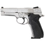 SMITH & WESSON 5946 9MM LUGER (9X19 PARA) - Image 1 of 3