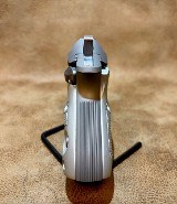 BERETTA TOMCAT COVERT GHOSTBUSTER .32 ACP - 3 of 7