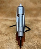 BERETTA TOMCAT COVERT GHOSTBUSTER .32 ACP - 4 of 7