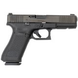 GLOCK 17 GEN5 9MM LUGER (9X19 PARA) - 2 of 3