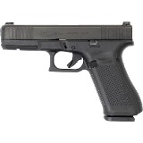 GLOCK 17 GEN5 9MM LUGER (9X19 PARA) - 1 of 3