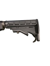 ROCK RIVER ARMS LAR-15 5.56X45MM NATO - 7 of 7