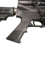 ROCK RIVER ARMS LAR-15 5.56X45MM NATO - 4 of 7