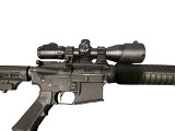 ROCK RIVER ARMS LAR-15 5.56X45MM NATO - 5 of 7