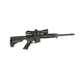 ROCK RIVER ARMS LAR-15 5.56X45MM NATO - 2 of 7