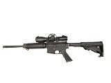 ROCK RIVER ARMS LAR-15 5.56X45MM NATO - 1 of 7