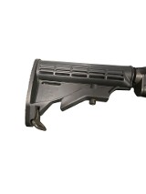 ROCK RIVER ARMS LAR-15 5.56X45MM NATO - 3 of 7