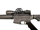 ROCK RIVER ARMS LAR-15 5.56X45MM NATO - 6 of 7