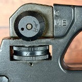 COLT 1996 AR-15 A2 Government Carbine, LEO/Restricted Marked 6520 5.56 NATO 5.56X45MM NATO - 12 of 17