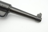 RUGER MKIII .22 LR - 5 of 23