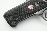 RUGER MKIII .22 LR - 3 of 23