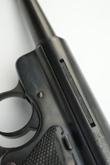 RUGER MKIII .22 LR - 21 of 23