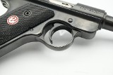 RUGER MKIII .22 LR - 7 of 23