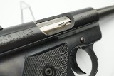 RUGER MKIII .22 LR - 10 of 23