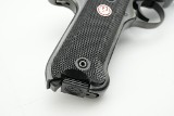 RUGER MKIII .22 LR - 8 of 23