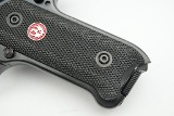 RUGER MKIII .22 LR - 14 of 23