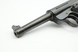 RUGER MKIII .22 LR - 17 of 23