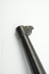 RUGER MKIII .22 LR - 22 of 23